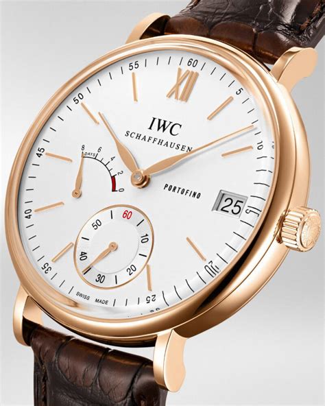 Купить оригинальные часы IWC Schaffhausen по цене от 517 .